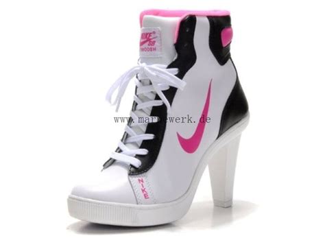 nike dunk sb high heels deutschland|nike dunk shoes.